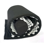 Delmea Acupoint Accupressure Yoga Mat