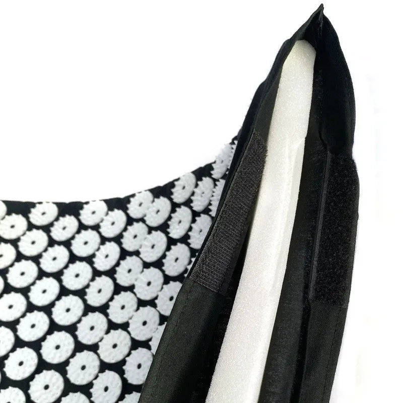 Delmea Acupoint Accupressure Yoga Mat