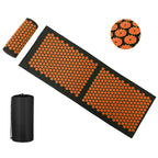 Delmea Acupoint Accupressure Yoga Mat