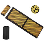 Delmea Acupoint Accupressure Yoga Mat