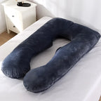 Delmea™ U-Comfort Pregnancy Pillow