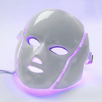 Delmea™ EternaSkin Photon Therapy Mask
